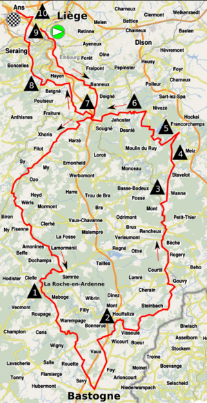 Liege-Bastogne-Liege 2016.png