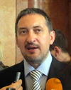 Ljubco Georgievski.jpg