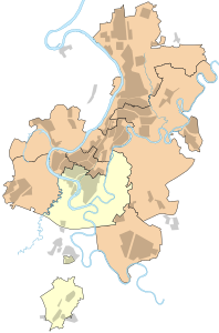 Location of Ufa 03.svg