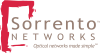 Logo of Sorrento Networks.svg