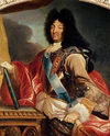 Louis XIV (Mignard).jpg