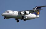 Lufthansa.rj85.arp.jpg