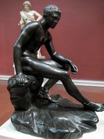 Lysippos hermes03 pushkin.jpg