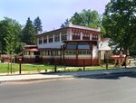 Mšené Spa, Dvorana.jpg