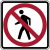 MUTCD R9-3.svg