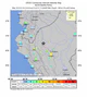 M 6.0 - northern Peru.jpg