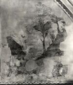 Maestro di isacco, uccisione di abele 02.jpg