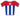 MaillotCuba.png