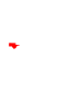 Map of Illinois highlighting Schuyler County.svg