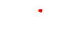 Map of Kentucky highlighting Shelby County.svg