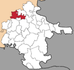 Markušica Municipality.png