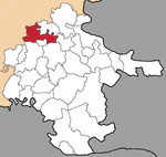 Markušica Municipality.png