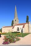 MeillardEglise.jpg