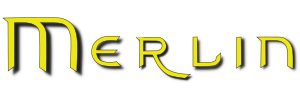 Merlin logo.svg