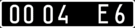 Military license plate of Ukraine.gif