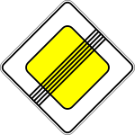 Moldova road sign 2.4.svg