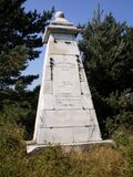 Monument Shipka.JPG