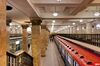 MoscowMetro KomsomolskayaRadialnaya 5858.jpg