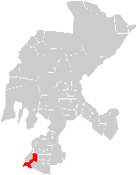 Municipios Zacatecas Teul.gif