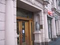 Muziy SPb 2010 3166.jpg