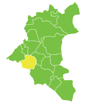 Mzerib nahiyah.svg