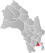 NO 0602 Drammen.svg