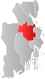 NO 0716 Re.svg