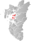 NO 1141 Finnøy.svg