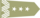 Naramiennik Generał broni land.png
