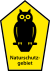 Naturschutzgebiet.svg