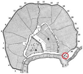 Naugolnaya tower on scheme.png