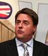 Nick griffin bnp from flickr user britishnationalism (cropped).jpg