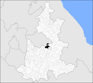 Nopalucan en Puebla.svg