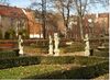 Nuernberg-johannis-barockgarten-zwergenensemble-v-so.jpg