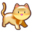 Nuvola apps package toys.png
