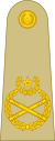 OF-10 Pakistan Army.svg