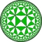 Order-5 tetrakis square tiling.png