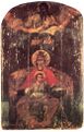 Our Lady Derzhavnaya.jpg
