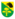 Põhja-Pärnumaa valla vapp.png
