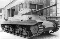 P26-40 tank.jpg