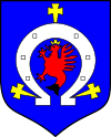 Герб