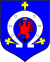 POL Gniewino COA.svg