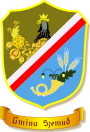 Герб[d]