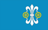 Флаг