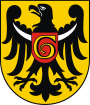 Герб[d]