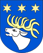 Герб