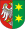 POL województwo lubuskie COA.svg