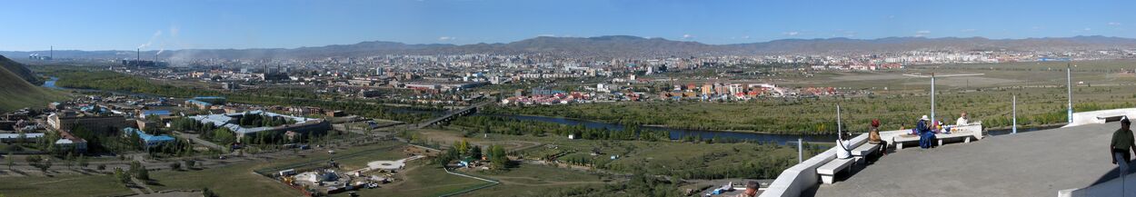 Panorama von Ulaanbatar.jpg