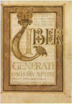 Paris, Bibl. de l'Arsenal, Ms. 599 (16r).jpg