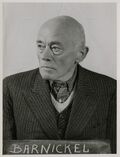 Paul Barnickel.JPG